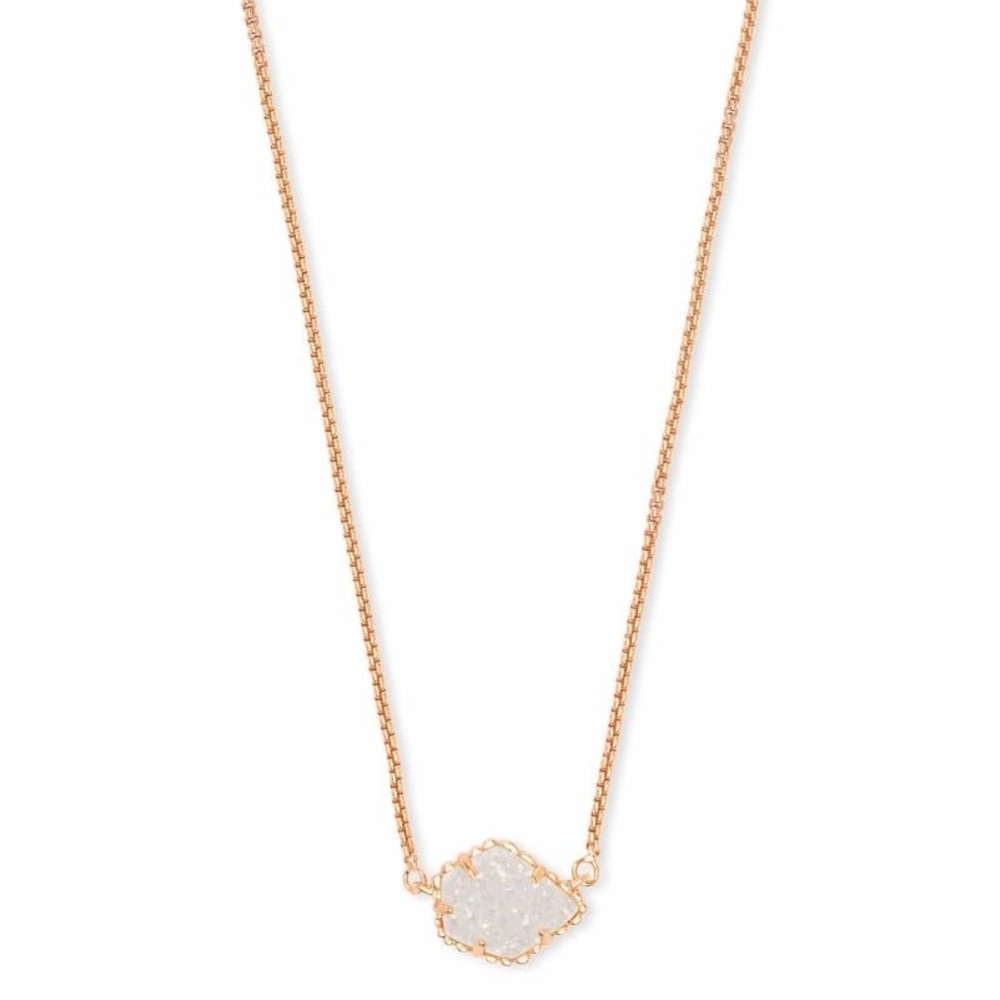 kendra scott tess necklace